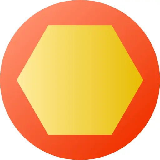 Hexagon
