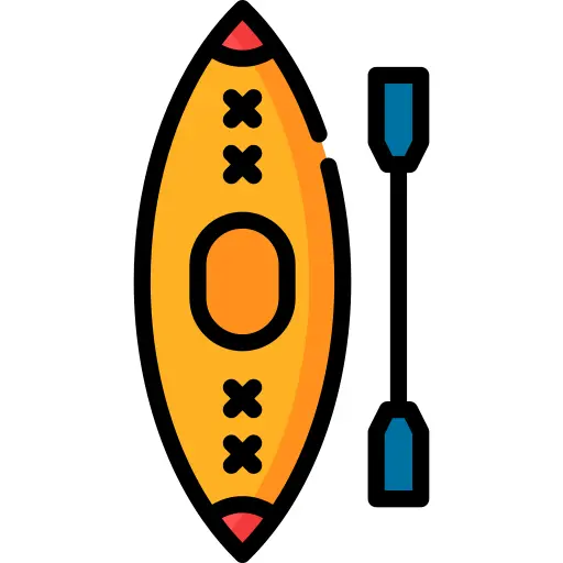 Kayak