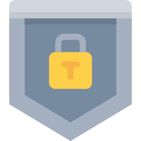 Security