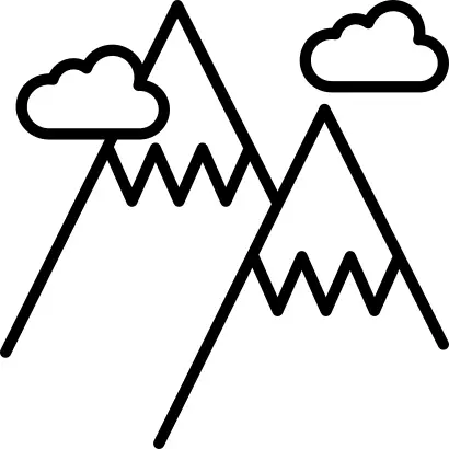 Mountains