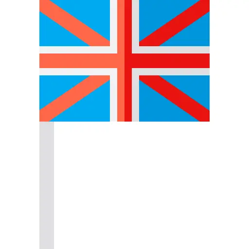 英国
