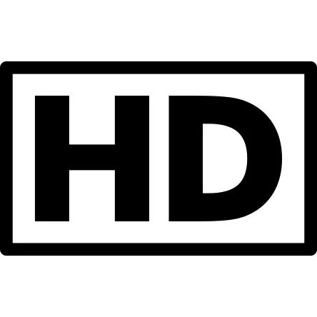 Hd