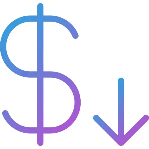 Dollar symbol