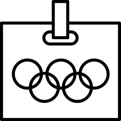 Olympic games
