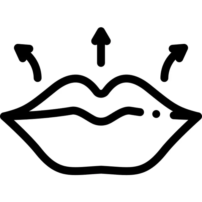 Lips