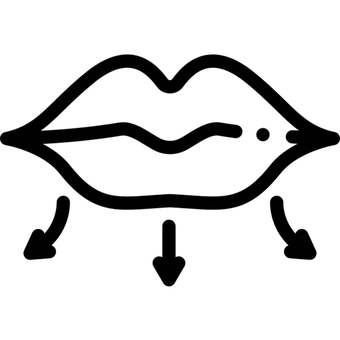 Lips