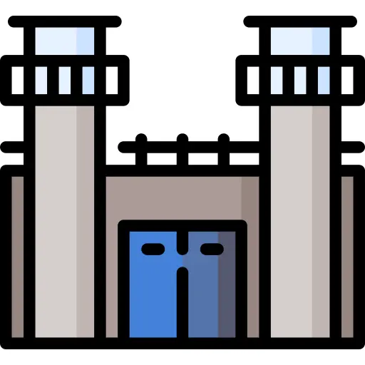 Prison