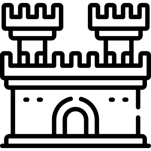 Castle