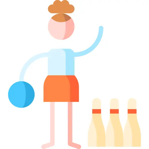 Bowling