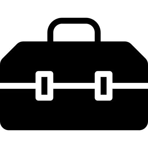 Toolbox
