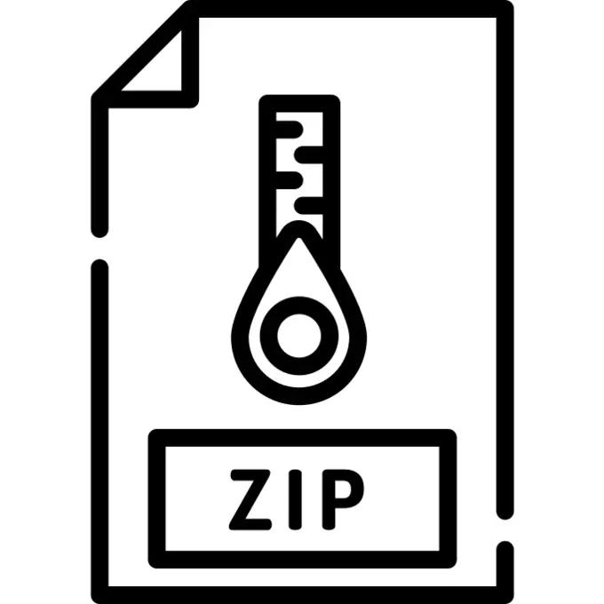 Zip