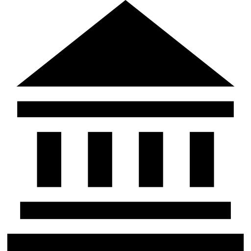 Pantheon