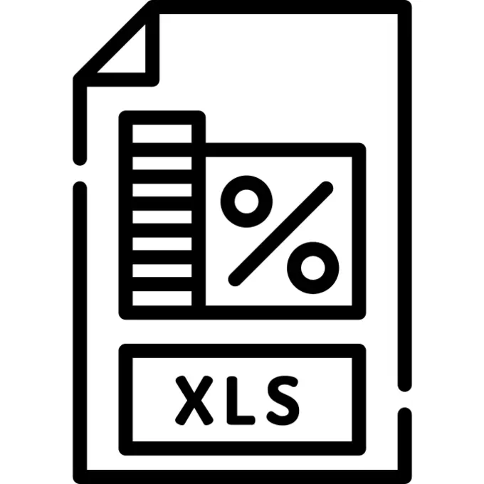 Xls