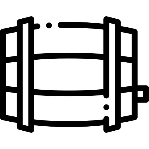 Barrel