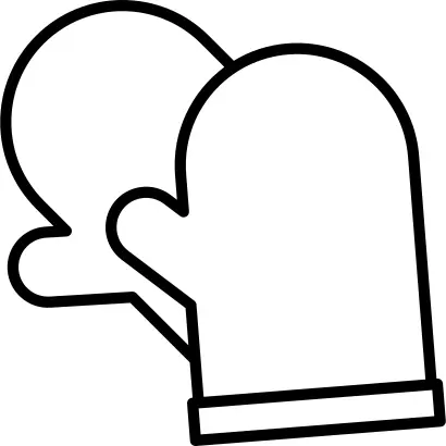 Mitten