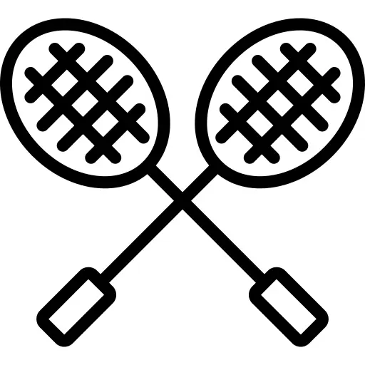 Badminton