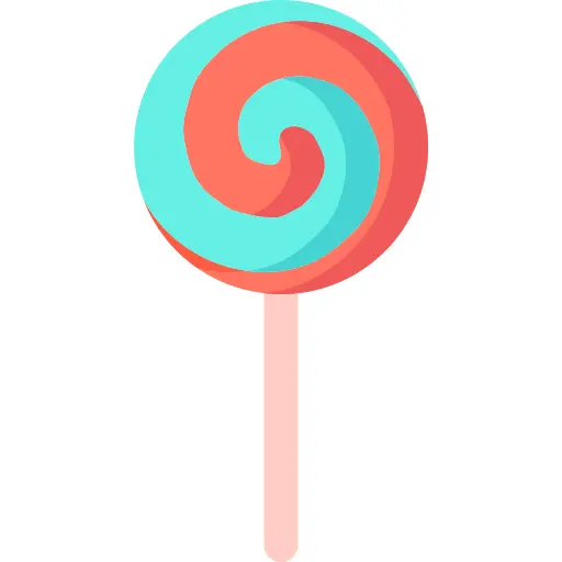 Lollipop