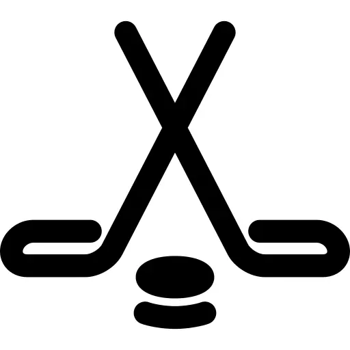 Hockey
