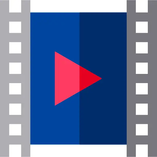 Video player