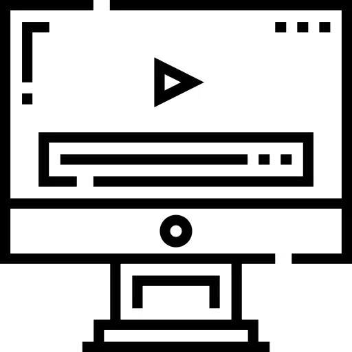Video player