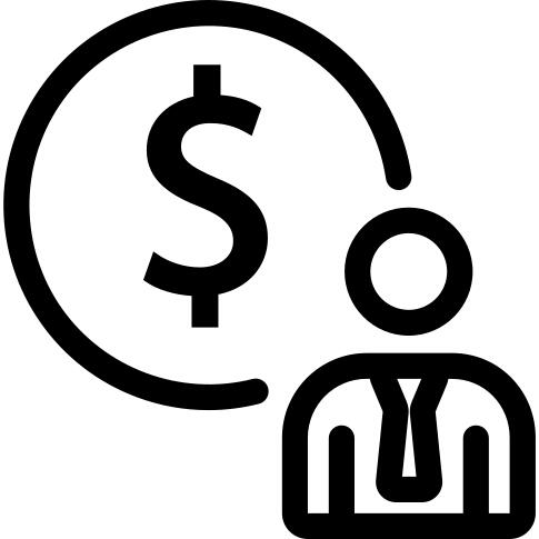 Businessman