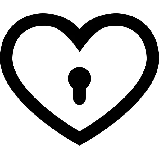 Padlock