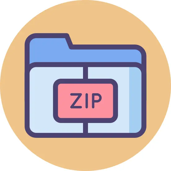 Zip