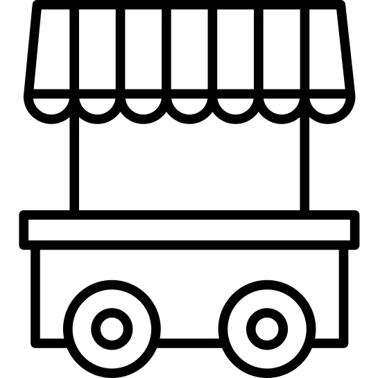 Cart
