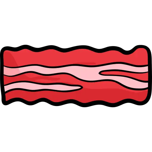 Bacon