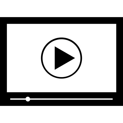 Video player