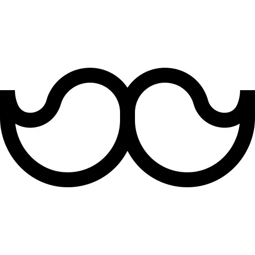Moustache