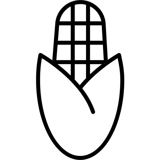 Corn
