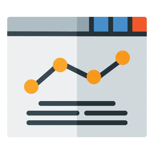 Analytics（分析）