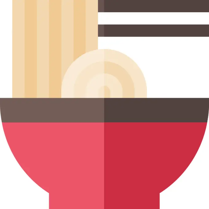 Ramen