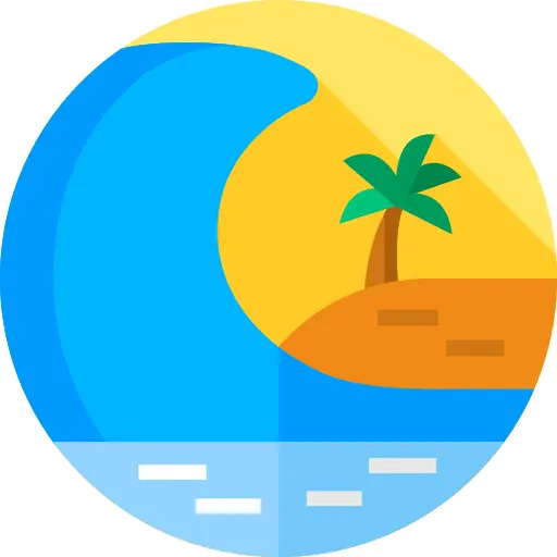 Tsunami