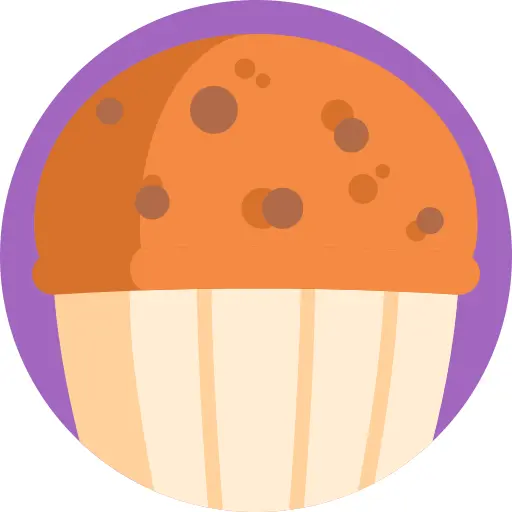 Muffin
