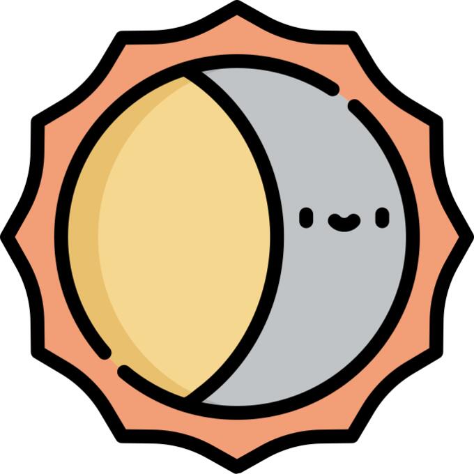 Eclipse