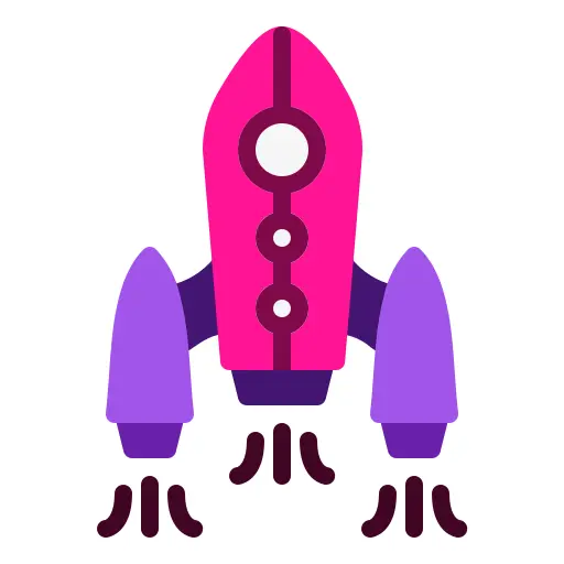 Rocket