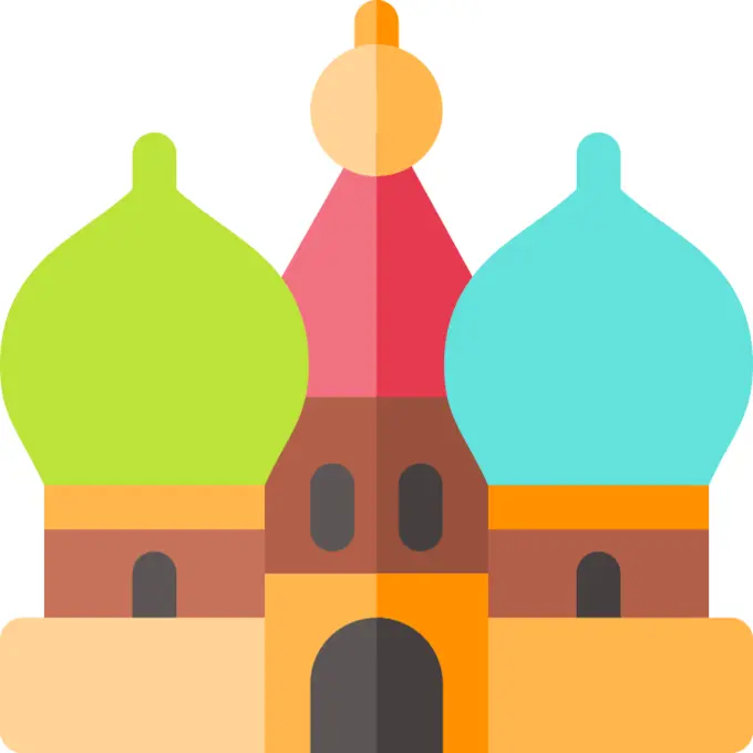 Kremlin