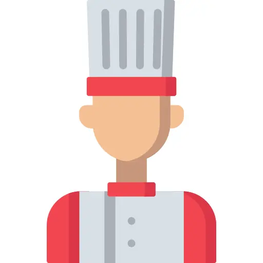Chef