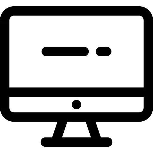 Mac