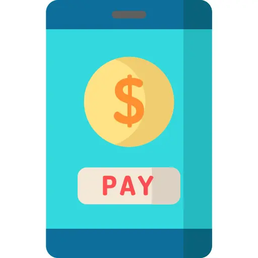 Payment method