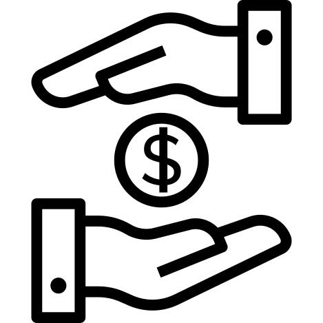 Dollar