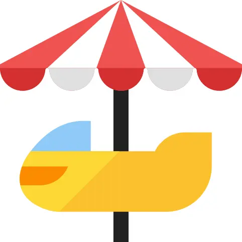 Carousel