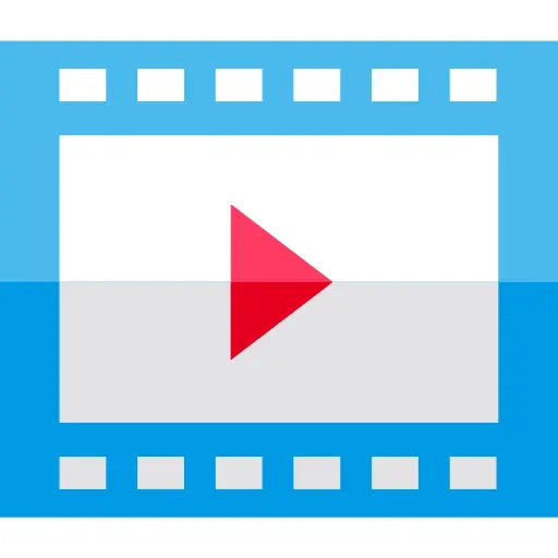 Video player