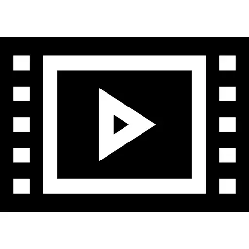 Video player