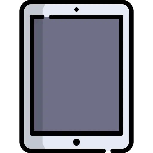 Tablet