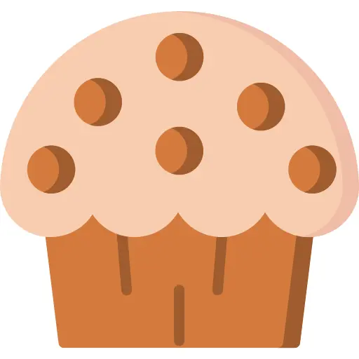 Cup cake