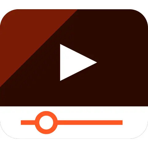 Video player