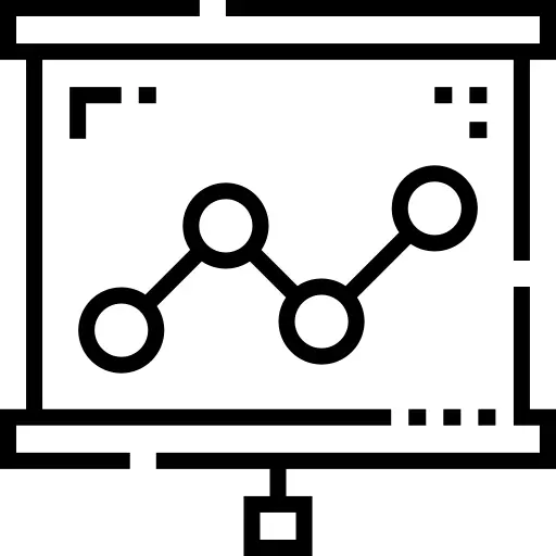 Analytics（分析）